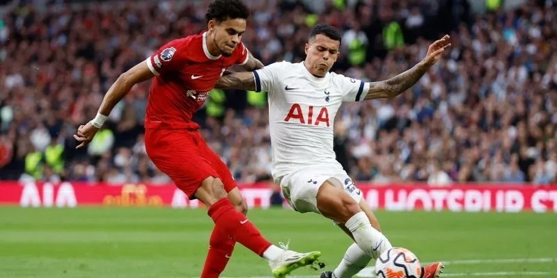 Chơi kèo phạt góc hiệu quả với các mẹo cao thủ