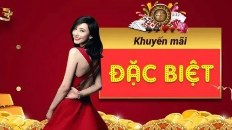 Khuyến mãi Bong88 hấp dẫn – Nhận thưởng ngay