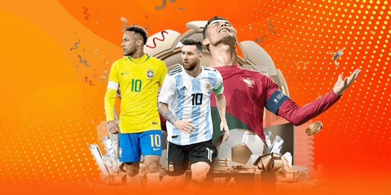 Thông tin cơ bản về hệ thống 1Gom