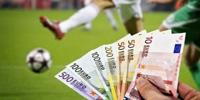 Kèo hiệp 1 và hiệp 2 có gì giống và khác?