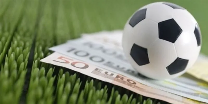 Mẹo xuống kèo tài xỉu chính xác