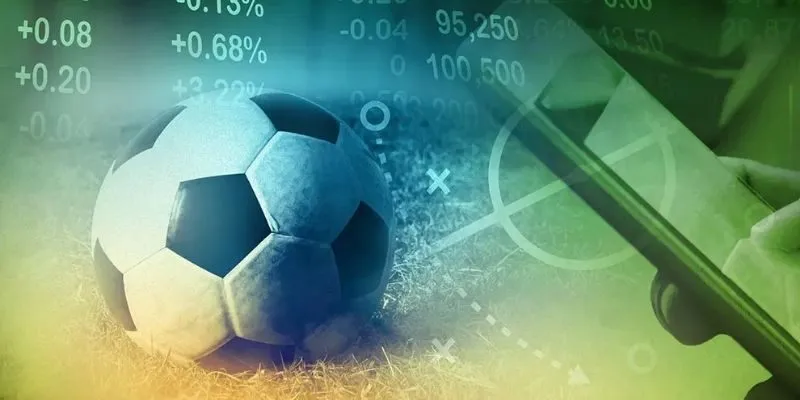 Những lưu ý khi xuống kèo châu Á không sai lầm