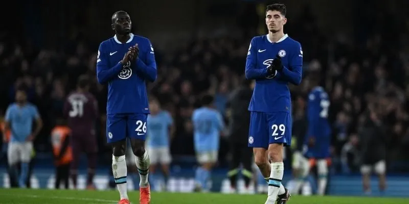 Những mẹo xuống kèo tỷ số chính xác hiệu quả