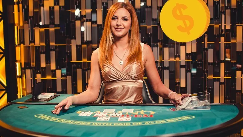 Poker – Trò chơi chiến thuật, minh bạch, tốc độ cao