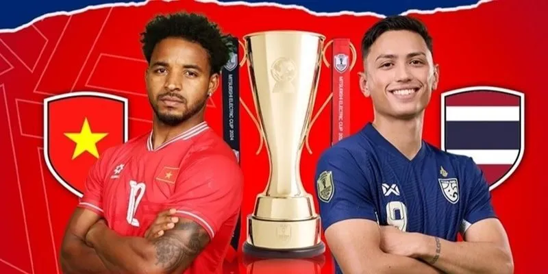 Tổng hợp những hình thức cược tài xỉu phổ biến