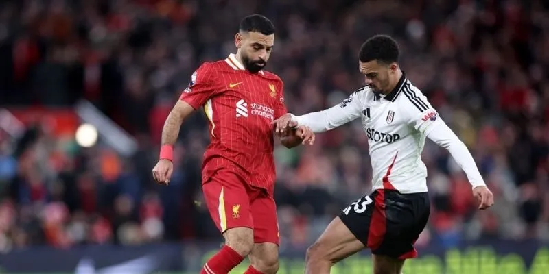 Tổng hợp những loại hình cá cược kèo châu Á