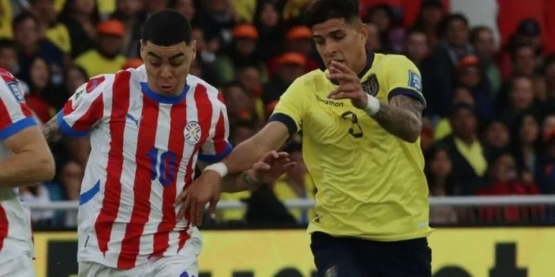 Top các dạng cược kèo thẻ phạt nổi bật