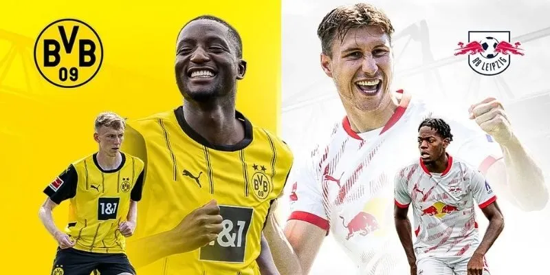 Vào kèo ném biên hiệu quả cùng các mẹo soi kèo