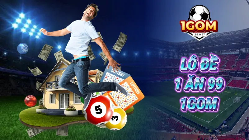 lô đề 1 ăn 99